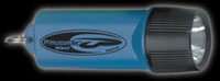Flashlight, Blast Sport LightPrinceton Tec